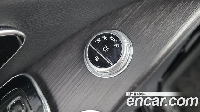 Mercedes-Benz S-Class (W223) S350 d 2021 — фото 27