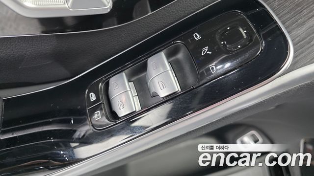 Mercedes-Benz S-Class (W223) S350 d 2021 — фото 28