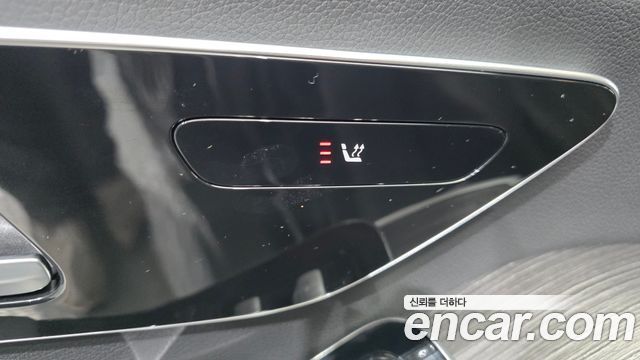 Mercedes-Benz S-Class (W223) S350 d 2021 — фото 29