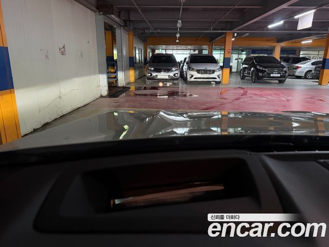 BMW X3 (G01) xDrive 20i M Sports Pro 2024 — фото 19