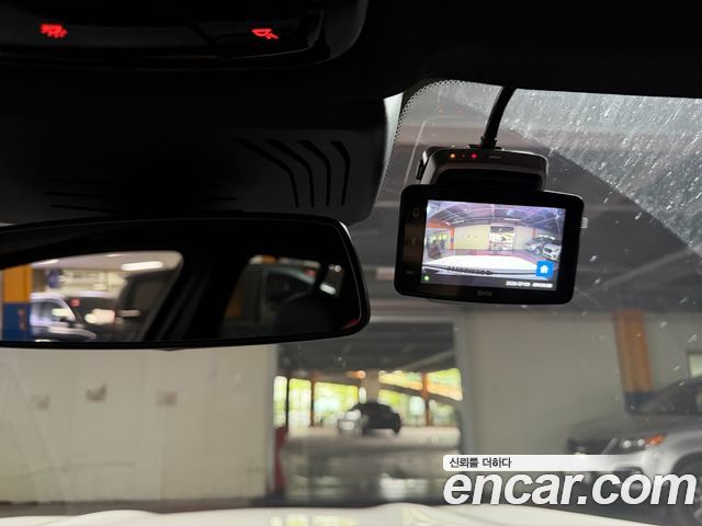 BMW X3 (G01) xDrive 20i M Sports Pro 2024 — фото 22