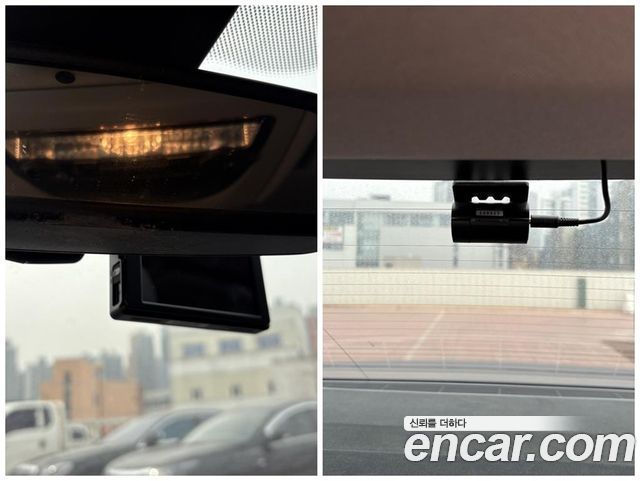 BMW 5 Series (F10) 520d M Aero Dynamic 2016 — фото 23