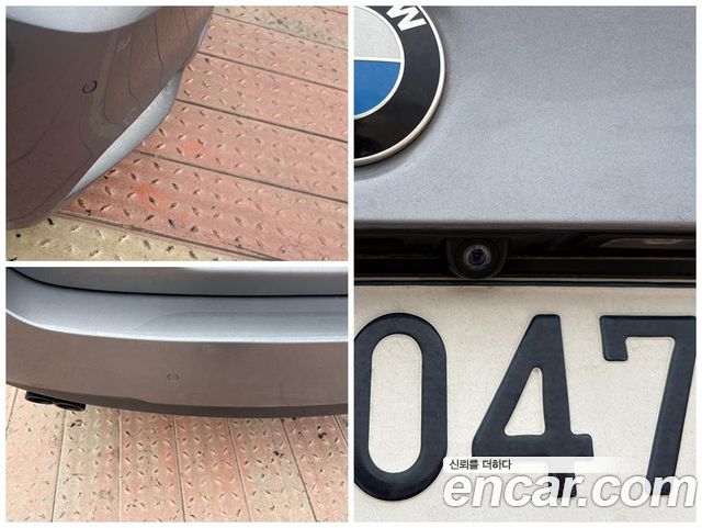 BMW 5 Series (F10) 520d M Aero Dynamic 2016 — фото 24