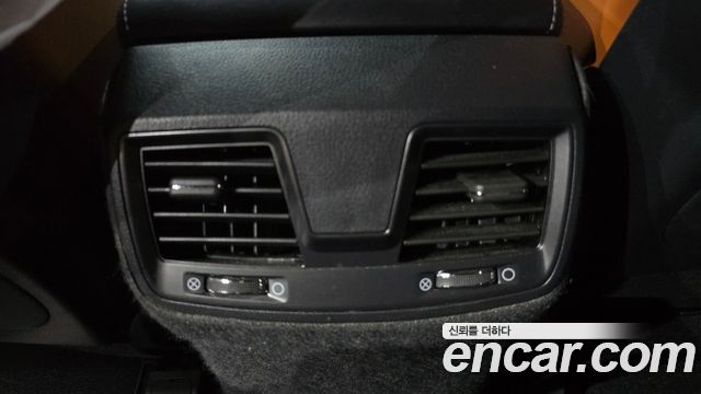 KG Mobility (SsangYong) Rexton Sports Diesel 2.2 4WD Expedition 2022 — фото 28