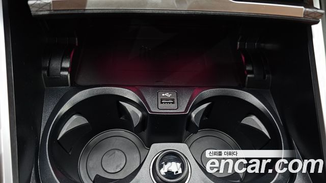 BMW 3 Series (G20) 320i M Sport 2025 — фото 13