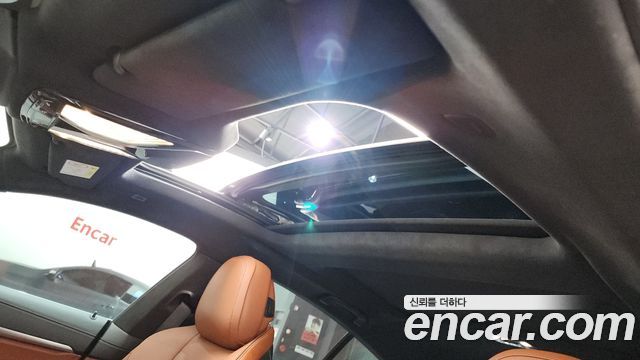 BMW 8 Series (G15) M850i xDrive Gran Coupe Individual Edition 2024 — фото 19