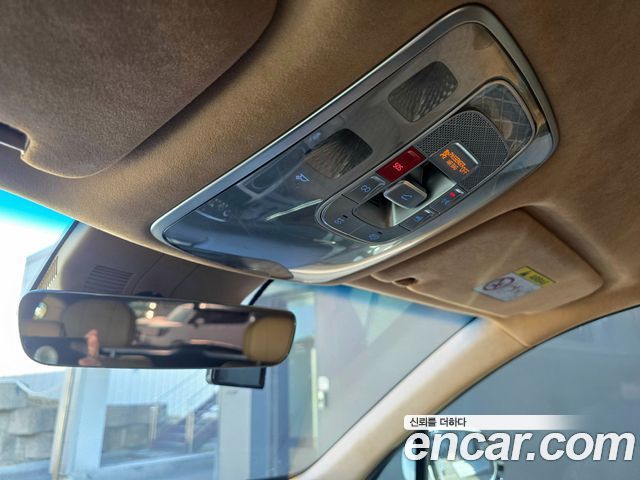 Genesis GV80 2.5T Gasoline AWD 2023 — фото 23