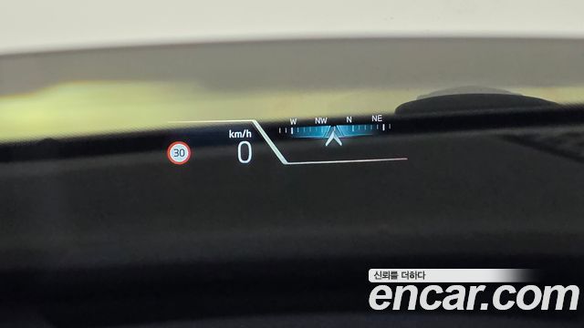 BMW 2 Series Active Tourer (U06) 220i M Sport Design 2025 — фото 17