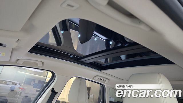 BMW 2 Series Active Tourer (U06) 220i M Sport Design 2025 — фото 18