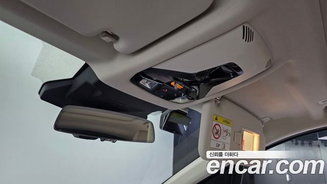 BMW 2 Series Active Tourer (U06) 220i M Sport Design 2025 — фото 19