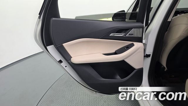BMW 2 Series Active Tourer (U06) 220i M Sport Design 2025 — фото 25