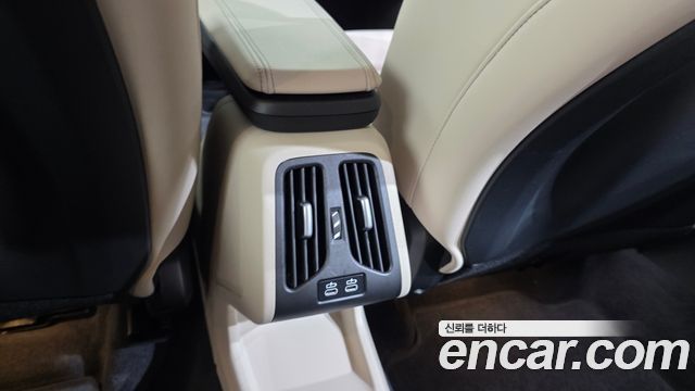 BMW 2 Series Active Tourer (U06) 220i M Sport Design 2025 — фото 30