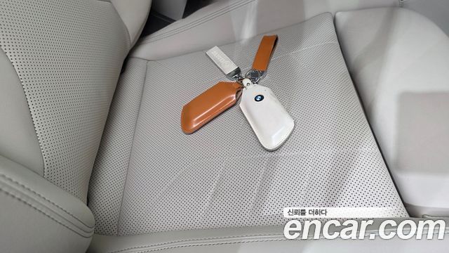 BMW 2 Series Active Tourer (U06) 220i M Sport Design 2025 — фото 32