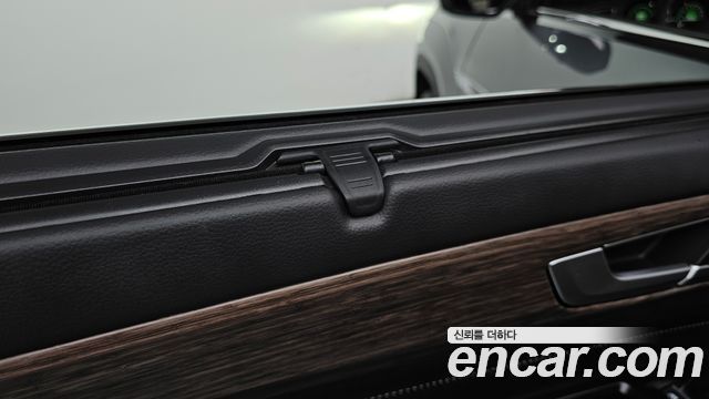 Volkswagen Atlas 2.0 TSI R-LINE 7-Seater 2025 — фото 36