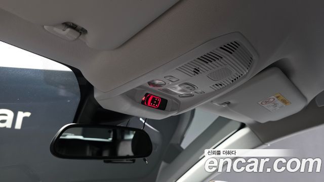 Peugeot 5008 (II) 1.6 BlueHDi Allure 2018 — фото 19