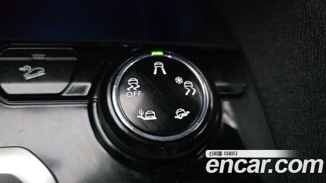 Peugeot 5008 (II) 1.6 BlueHDi Allure 2018 — фото 29