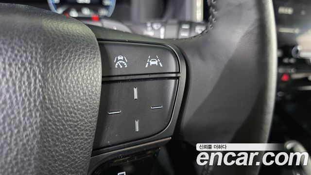 Toyota Alphard (IV) 2.5 HEV Executive AWD 2025 — фото 19