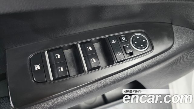 Kia K3 (II) 1.6 Prestige 2022 — фото 14
