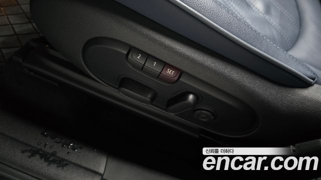 MINI Cooper S Countryman ALL4 Classic Launch Pack 2nd 2023 — фото 18