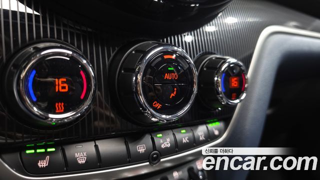 MINI Cooper S Countryman ALL4 Classic Launch Pack 2nd 2023 — фото 32