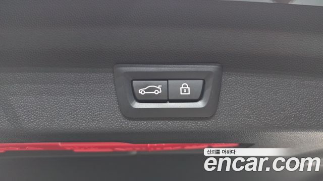 MINI Cooper S Countryman ALL4 Classic Launch Pack 2nd 2023 — фото 34
