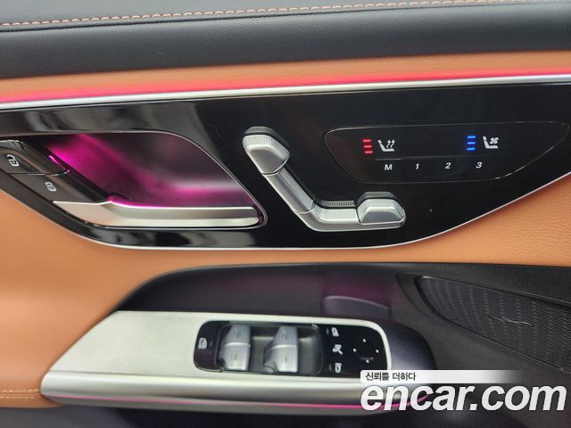 Mercedes-Benz GLC-Class (X254) GLC220 d 4MATIC 2025 — фото 8