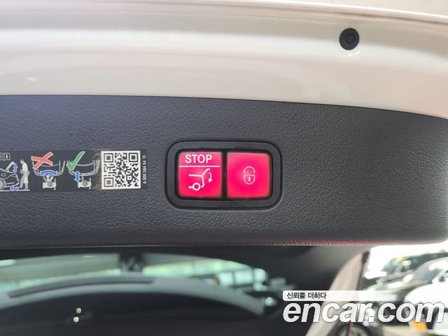 Mercedes-Benz GLC-Class (X254) GLC220 d 4MATIC 2025 — фото 22