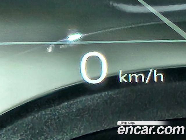Kia Sorento (IV) HEV 1.6 2WD Prestige 2025 — фото 6