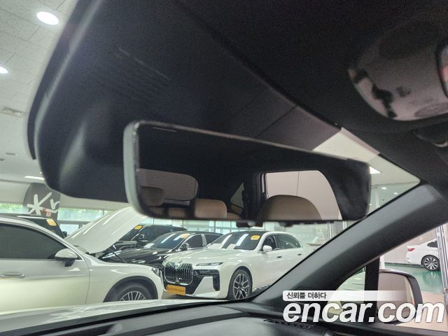 Kia Sorento (IV) HEV 1.6 2WD Prestige 2025 — фото 16