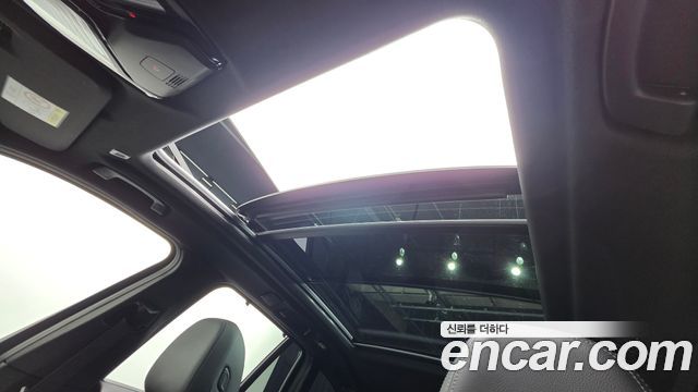 BMW X3 (G01) xDrive 20i M Sport 2022 — фото 31