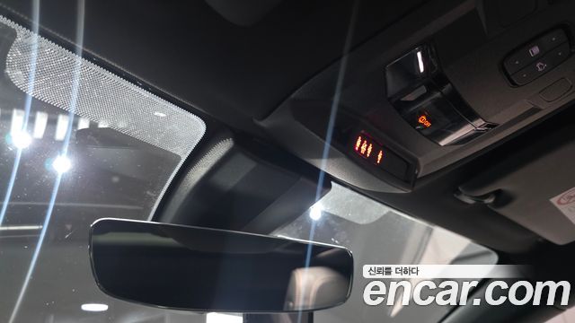 Peugeot 508SW (II) 2.0 BlueHDi GT Line 2020 — фото 20
