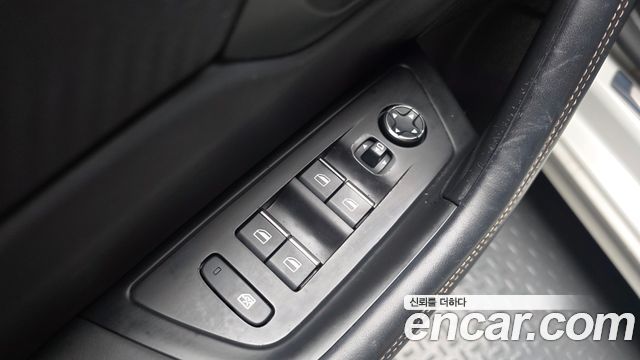 Peugeot 508SW (II) 2.0 BlueHDi GT Line 2020 — фото 31