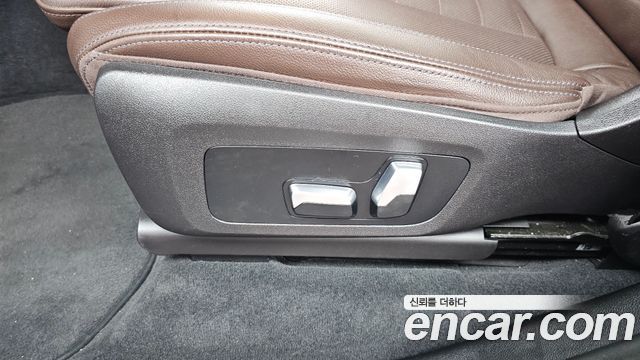 BMW X3 (G01) xDrive M40i Online Exclusive Edition 2021 — фото 30