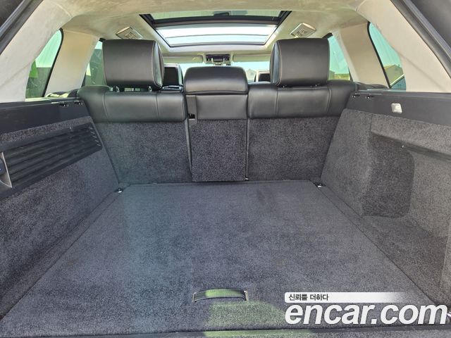 Land Rover Range Rover (IV) 3.0 TDV6 Vogue SE DIESEL 2013 — фото 24