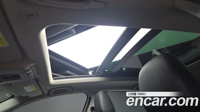 BMW 2 Series Active Tourer (F45) Joy 2015 — фото 20