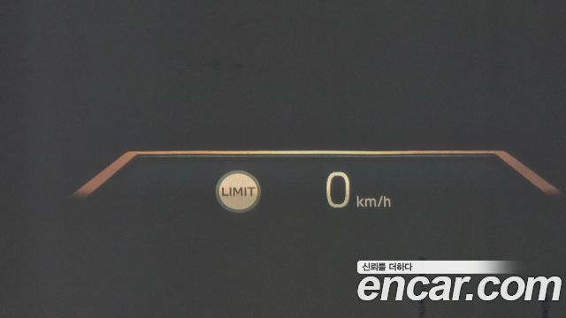 BMW X6 (G06) xDrive40d M Sport Online Exclusive 2024 — фото 17