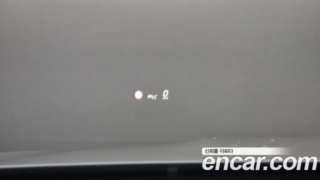 Mercedes-Benz E-Class (W214) E200 AMG Line 2026 — фото 16
