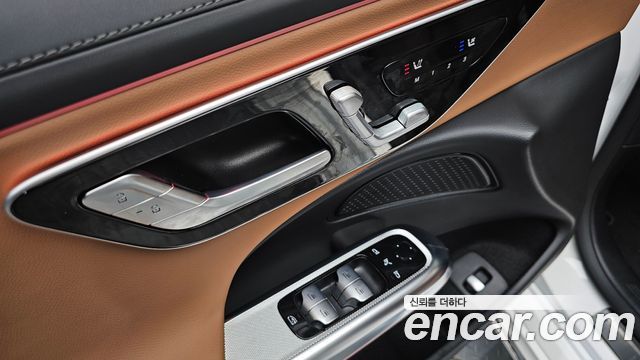 Mercedes-Benz E-Class (W214) E200 AMG Line 2026 — фото 18