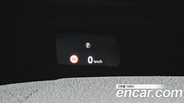 Land Rover Discovery 5 3.0 SD6 HSE Luxury 2019 — фото 18