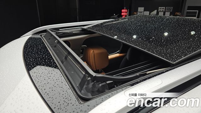 Land Rover Discovery 5 3.0 SD6 HSE Luxury 2019 — фото 19