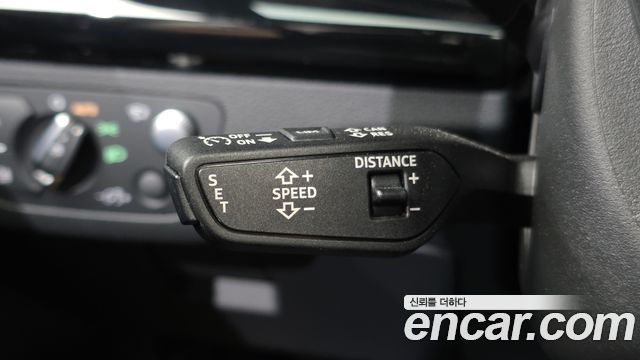 Audi Q5 (FY) 45 TFSI Quattro Premium 2024 — фото 16