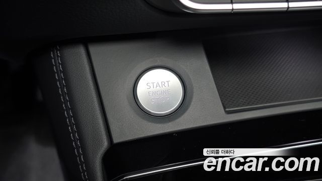 Audi Q5 (FY) 45 TFSI Quattro Premium 2024 — фото 28