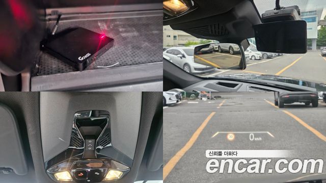 BMW X1 (U11) xDrive 20i M Sport 2024 — фото 19