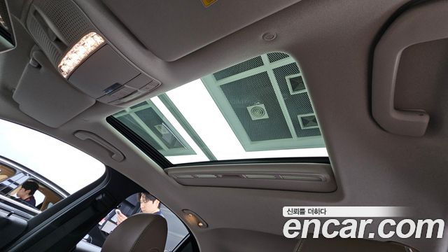 Mercedes-Benz E-Class (W213) E300 4MATIC Avnatgarde 2019 — фото 18