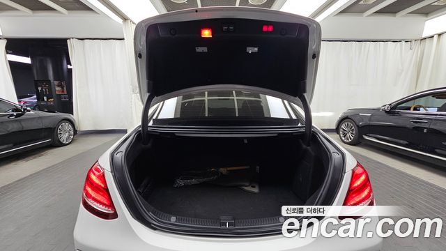 Mercedes-Benz E-Class (W213) E300 4MATIC Avnatgarde 2019 — фото 20
