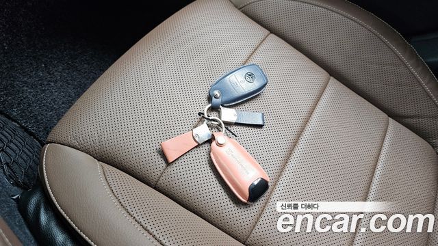 Mercedes-Benz E-Class (W213) E300 4MATIC Avnatgarde 2019 — фото 26