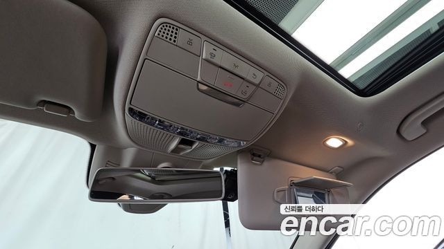 Mercedes-Benz E-Class (W213) E300 4MATIC Avnatgarde 2019 — фото 27