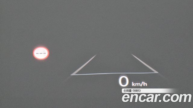 Hyundai Sonata The Edge (DN8) 2.0 Inspiration 2024 — фото 16
