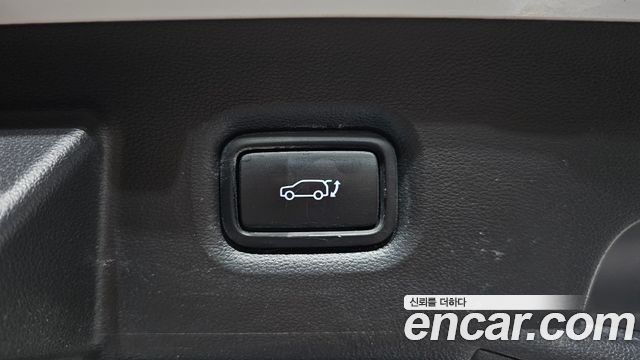 Hyundai Ioniq 5 Long range Prestige 2022 — фото 17