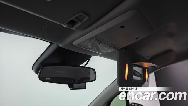 Chevrolet Trax 1.4 LT 2020 — фото 27